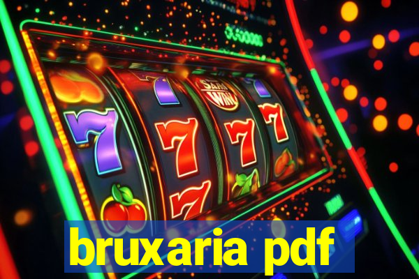 bruxaria pdf